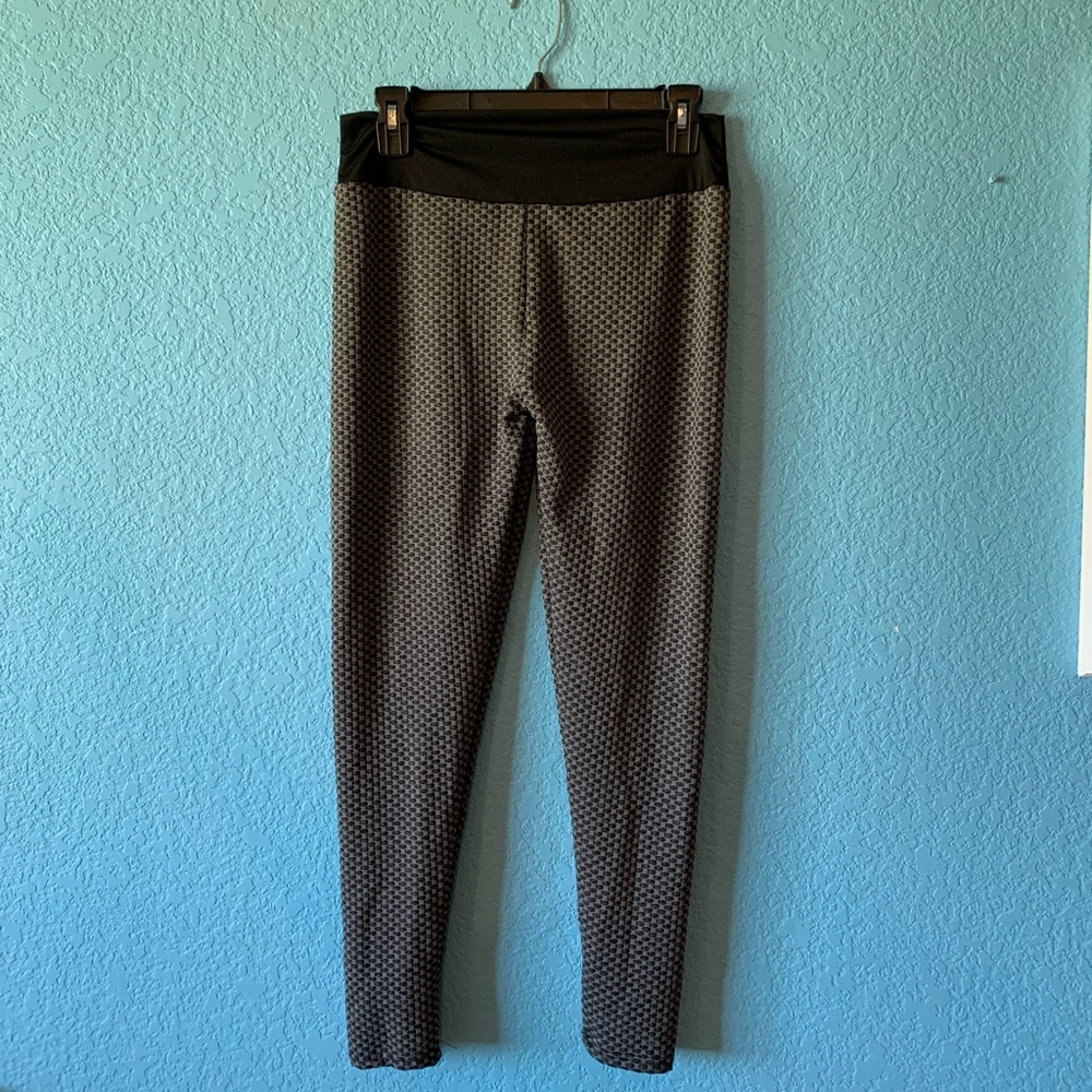 Amazon Tik Tok scrunch butt leggings